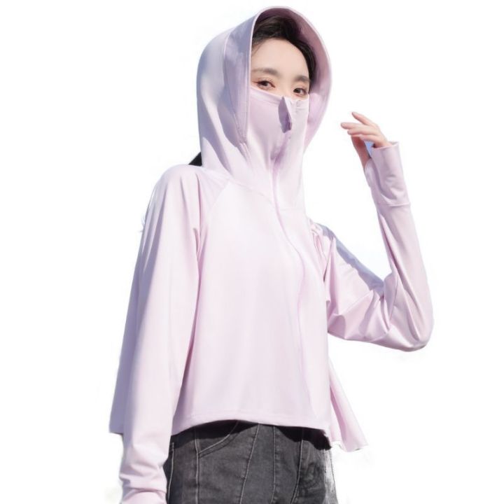 uniqlo-2023-new-fashion-version-sunscreen-clothing-womens-same-style-2023-new-summer-ice-silk-breathable-skin-clothing-outdoor-sunscreen-clothing-anti-ultraviolet