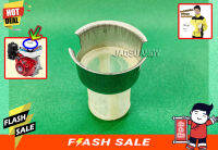 Flash Sale---จำนวนจำกัด--กรองน้ำมัน กรองปากถัง กรองฝาน้ำมัน สำหรับเครื่องยนต์อเนกประสงค์รุ่น GX160 (5.5แรง) และ GX200(ุ6.5แรง) (V5.5-43)
