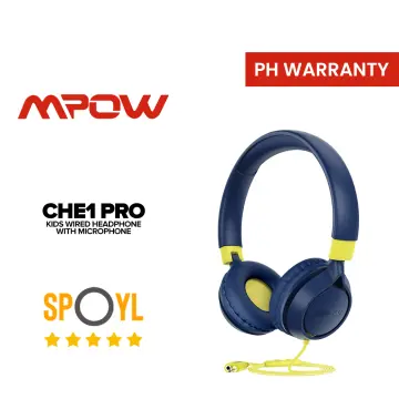 Mpow che1 discount