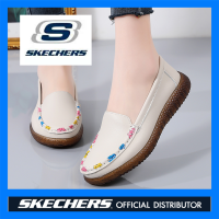 SKECHERS_Gowalk4 สเก็ตเชอร์ส รองเท้าผู้หญิงรองเท้าหนังผู้หญิงรองเท้าผู้หญิงรองเท้าผู้หญิงรองเท้าแตะเกาหลีสำหรับผู้หญิงรองเท้าลำลองรองเท้าผู้หญิงรองเท้ารองเท้ารองเท้าสากลรองเท้ารองเท้าบูทเมียผู้หญิงรองเท้าแฟลตผู้หญิงผู้หญิง