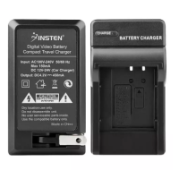 CHARGER SAMSUNG LSM80/160 (0967)