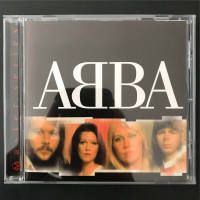 ABBA Masters Series [AU]