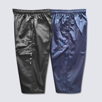 LEAGUE ONE กางเกงขายาว 3/4 PANTS VJATRTP-LG204/ 044