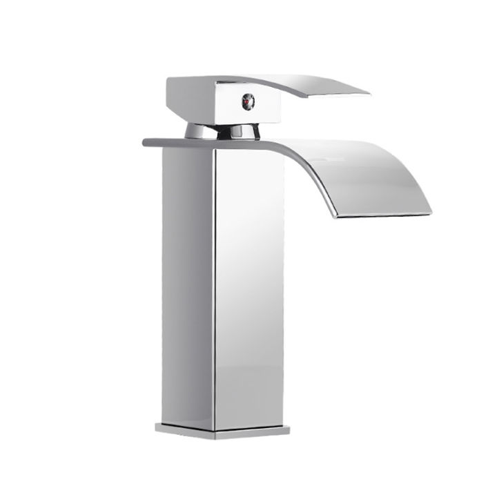 bathroom-basin-faucet-waterfall-deck-mounted-cold-and-hot-water-mixer-tap-brass-chrome-vanity-vessel-sink-crane-bathroom-faucets