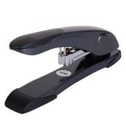 MÁY BẤM KIM TRUNG DELI 391 BẤM TỐI ĐA 60 TỜ định lượng 70gsm,bền đẹp,êm tay