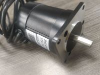 【hot】☽ BLDC 57mm brushless motor 24V 150W 3000rpm 0.5N.M body length 95mm