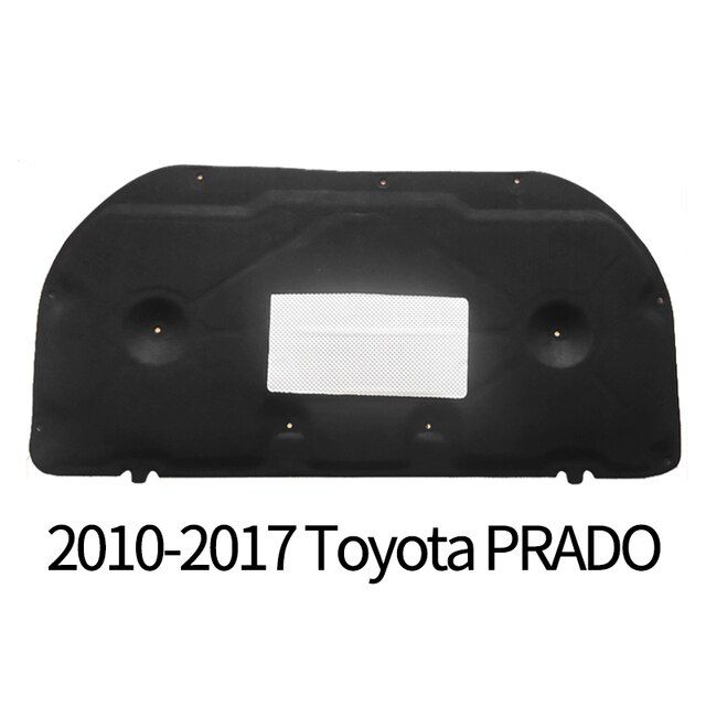 car-hood-engine-sound-insulation-pad-for-toyota-prado-2700-2003-2020-cotton-soundproof-cover-thermal-heat-mat-accessories