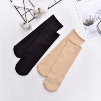 10 pairsLot Warm Thicken Thermal Wool Cashmere Winter Socks Unisex Seamless Velvet Boots Floor Sleeping Socks for Men and Women