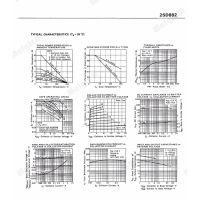 ทรานซิสเตอร์ ไตรโอด D882 2SD882 NPE 50 ชิ้น