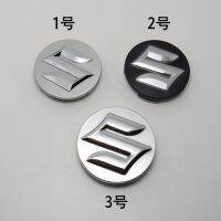 Auto parts Suitable for suzuki SX4 hub cap car hub cap car styling qing0