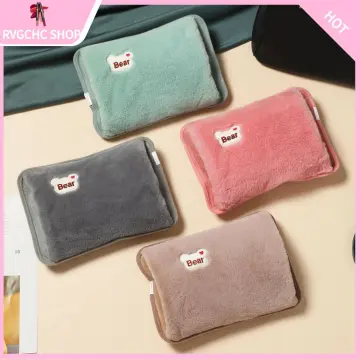 Electric Warm Bag Best Price in Singapore Feb 2024 Lazada