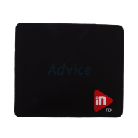 Mouse Pad INTEK X88