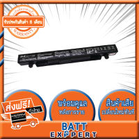 Asus แบตเตอรี่ ASUS A41N1424 Battery For ROG ZX50 ZX50J ZX50JX GL552J GL552JX