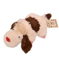 【YF】 Collectible Films Howls Moving Castle Heen DOG Soft Stuffed Plush Toy 22CM