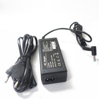 65W AC ADAPTER Charger สำหรับ HP Split X2 13-G010DX 13-m115SG E7F59EA 15-r020ns 15-r030na 15-r050nr 15-r150nr แหล่งจ่ายไฟ