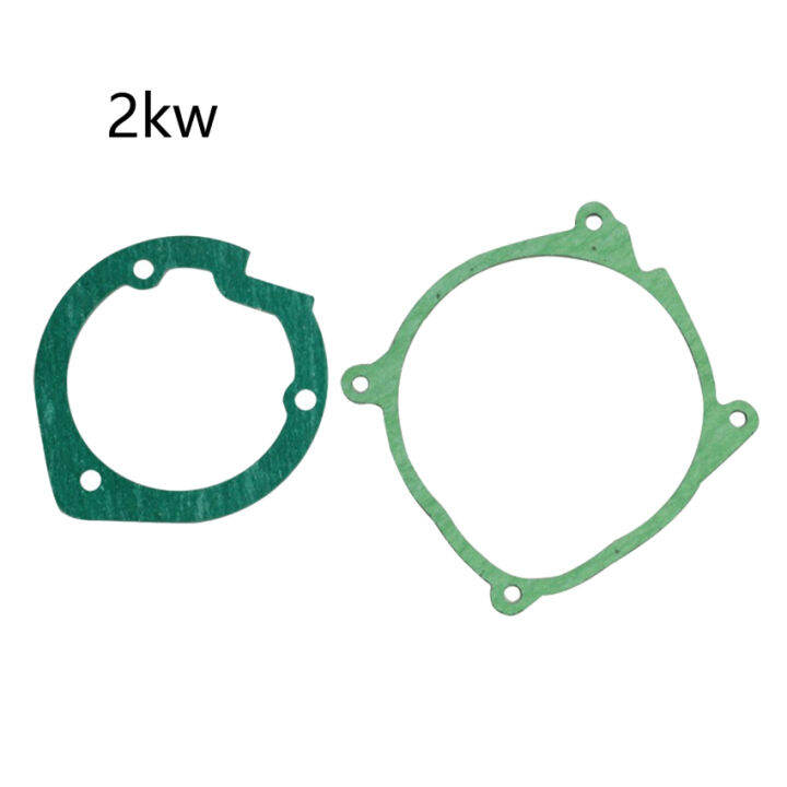 ปะเก็นสำหรับ-eberspacher-air-เครื่องทำน้ำอุ่นดีเซล2kw-5kw-เปลี่ยนชิ้นส่วนปะเก็นรถยนต์เครื่องทำความร้อนที่จอดรถดีเซล-d2-d4-d4s-ห้องการเผาไหม้