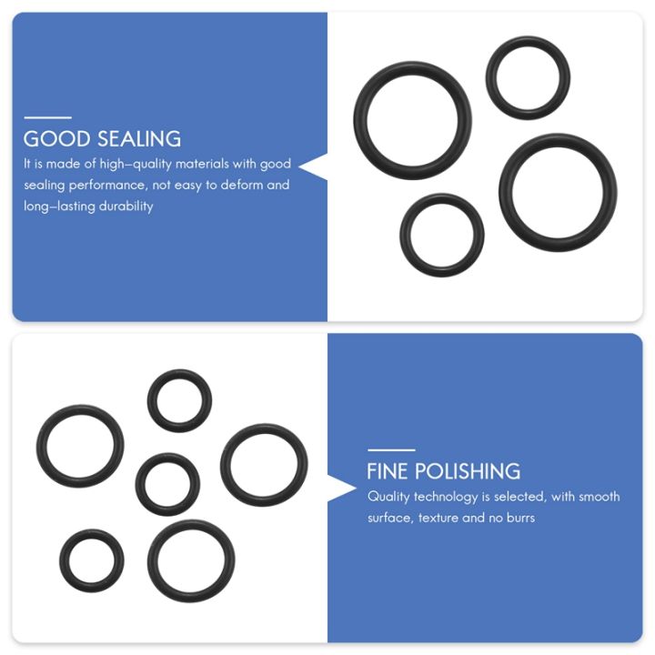 1200pcs-nbr-seal-ring-kit-thickness-1-5mm-2-4mm-3-1mm-nitrile-nbr-o-ring-gasket-sealing-ring
