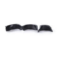 KCY 6ชิ้น/เซ็ต billiard Pool Table Valley Pocket Liners อุปกรณ์เสริมบิลเลียดยาง