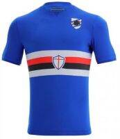 Free Shipping Thai Quality Maglia Calcio Sampdoria Soccer Jerseys   Fashion Jerseys Football Shirts 22