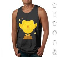 Duolingo Tank Tops Print Cotton Duolingo Duolingo Owl Spanish Owl Language Meme French Funny Bird Duolingo Bird Languages