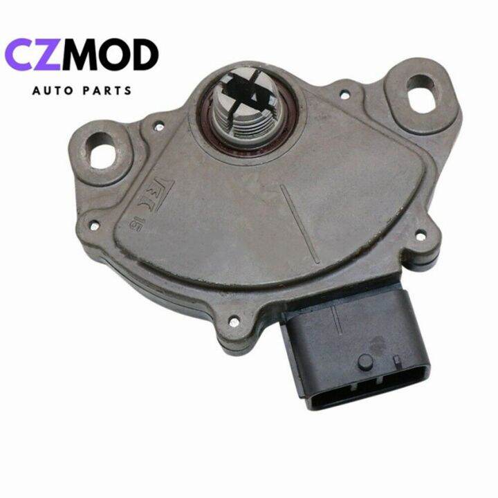 CZMOD 28900RYF023 Neutral Safety Transmission Gear Switch Position