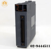 MITSUBISHI QD62 PLC, NEW NO Box สินค้าใหม่ไม่มีกล่องง