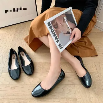 Lazada parisian store shoes