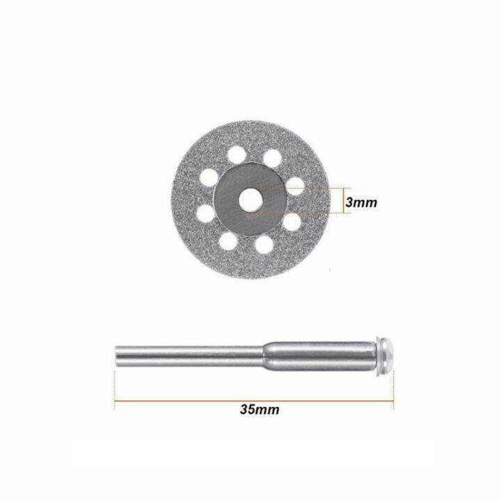 6-ชิ้น-เซ็ต-12-ชิ้น-เซ็ต-20-22-มม-ใบเลื่อยเคลือบเพชรบดโรตารี่ตัดใบมีดตัดล้อ-disc-ชุดสำหรับตัดโลหะหินไม้พลาสติก