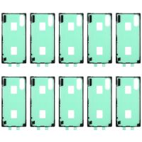 FixGadget For Samsung Galaxy Note10+ 10pcs Back Housing Cover Adhesive