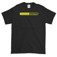 Post Malone Beerbongs And Bentleys Yellow Logo T Shirt Stoney Merch Hop Gildan