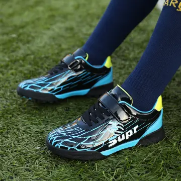 supreme football boots
