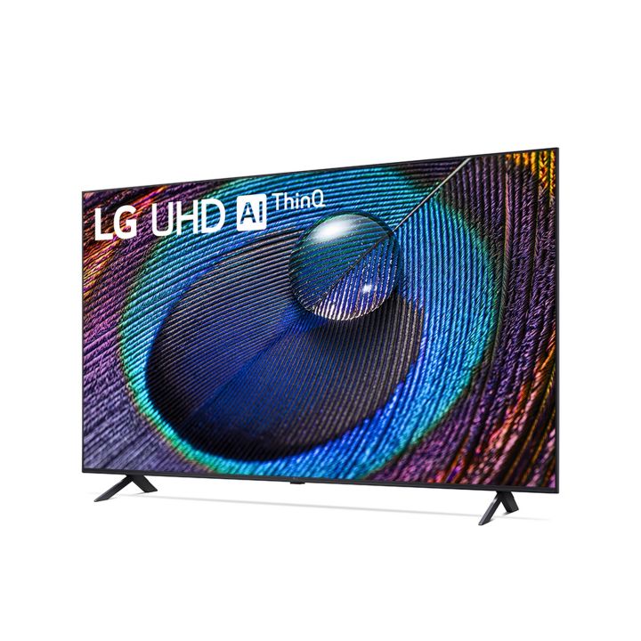lg-uhd-4k-smart-tv-รุ่น-65ur9050psk-real-4k-l-5-ai-processor-4k-gen6-l-hdr10-pro-l-lg-thinq-ai-l-slim-design-ทีวี-65-นิ้ว