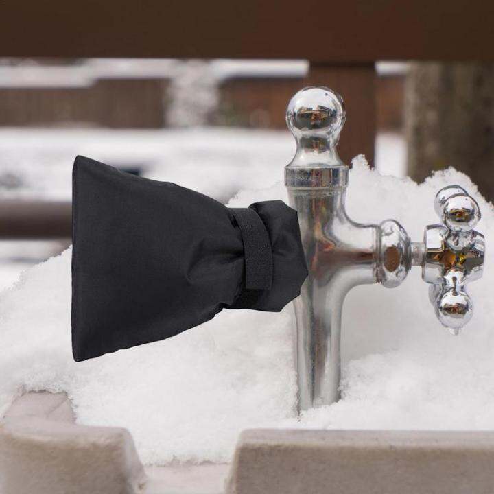 water-faucet-cover-for-winter-warm-winter-hose-cover-socks-outdoor-faucet-antifreeze-insulated-faucet-cover-socks-winter-antifreeze-protection-hose-bib-accepted