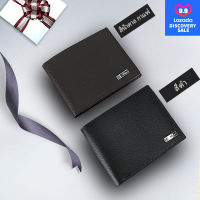 กระเป๋าสตางค์ กระเป๋าหนัง กระเป๋าสตังค์ แบบพับ Wallet