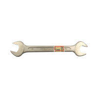 OEM  กุญแจปากตาย เบอร์20-22 EUROTOOLS