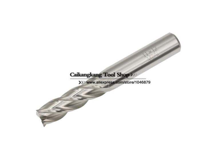 hot-new-4-flutes-4f11x12x35x85mm-m2ai-dia-11mm-end-mill-router-bit-milling-cutter-machine-super-hard-speed