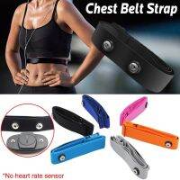 High Quality Elastic Chest Belt Soft Strap Band For Polar Sport Running Heart Rate Monitor For Bluetooth Adjustable Furniture Protectors Replacement P