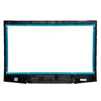 laptop case cover for HP Pavilion 15 15-CX TPN-C133 LCD Front Bezel Cover AP28B000200