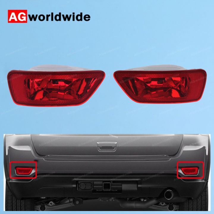 fog-light-lamp-reflector-rear-lh-rh-57010717ac-57010716ac-for-jeep-compass-grand-cherokee-2011-2017-for-dodge-journey-2012-2018