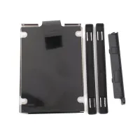 Hard Drive Cover + HDD Shelf for X220 X230 X220i X220t X230i