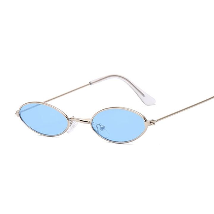 small-frame-black-shades-round-sunglasses-woman-oval-brand-designer-vintage-fashion-pink-sun-glasses-female-oculos-de-sol-cycling-sunglasses