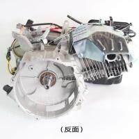 Gasoline Generator Accessories 2KW/3KW/5KW/6.5KW/8KW Unit Power Assembly 170F/190F Head