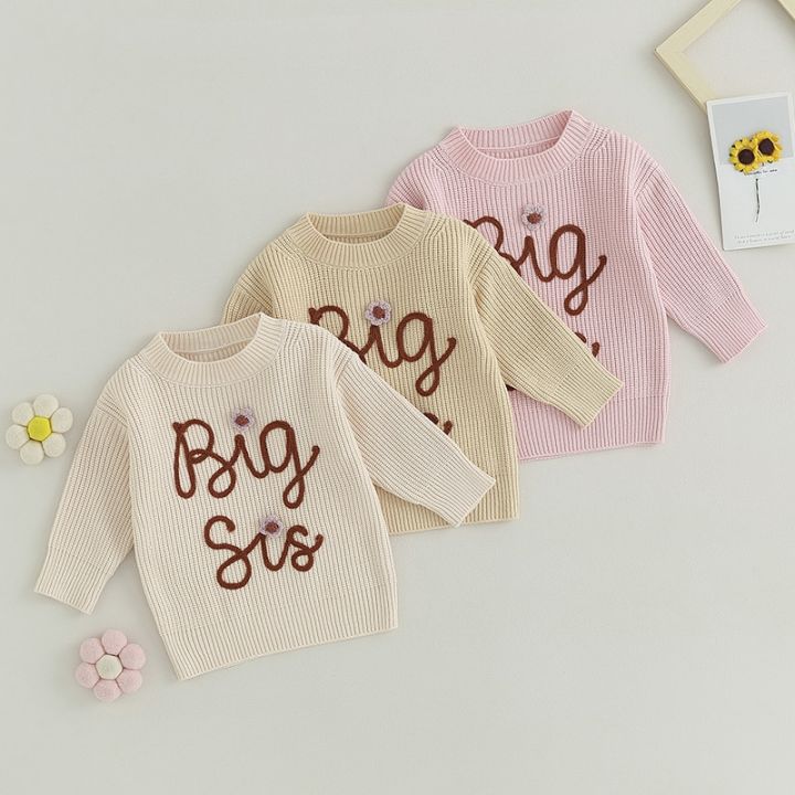 autumn-new-baby-boys-girls-sweater-children-knit-wear-flower-embroidery-letter-long-sleeve-knitwear-pullover-tops-for-kids