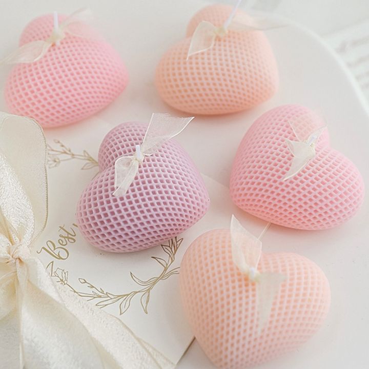 heart-shape-decorative-candles-macaron-color-scented-candles-wedding-party-gifts-for-guest-desktop-ornament-room-decor