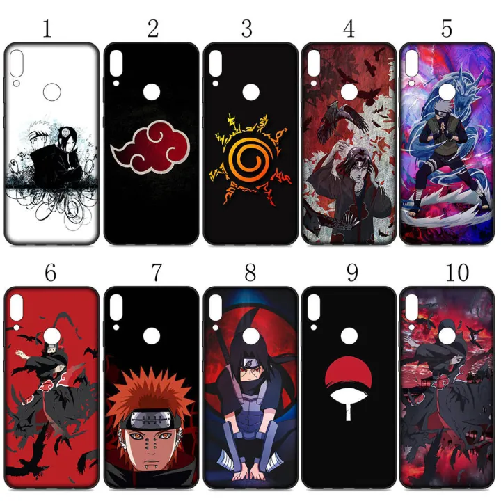 อ่อนนุ่ม-phone-ปก-เคสโทรศัพท์-j178-n41-cartoon-akatsuki-sasuke-naruto-coque-หรับ-samsung-galaxy-a11-a12-a31-a71-a51-a21s-a50-a10-a20-a30-a20s-a30s-a52-a50s-a10s-a70-a02s-m02-a02-a04s-a32-4g-5g-a03s-a5