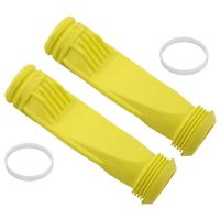 W69698 Replacement with Retaining Ring W81600 Fits For Zodiac Baracuda G3, G4 Pool Cleaner Diaphragm W69698