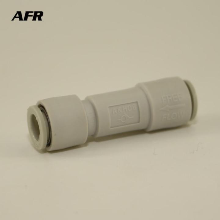 qdlj-10pcs-lot-smc-type-connector-series-akh04-00-akh06-00-akh08-00-akh10-00-akh12-00-bushing-type-check-valve-type