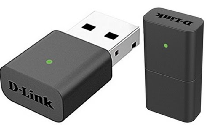 d-link-dwa-131-wireless-n-nano-usb-adapter-300mbps-ของแท้-ประกันศูนย์ไทย-limited-lifetime-warranty