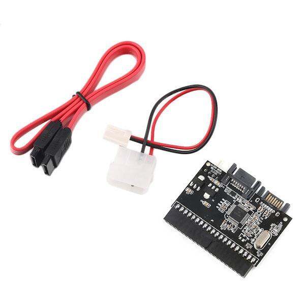 ide-to-sata-adapter-or-sata-to-ide-converter