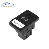 735547937 High Quality Blue and Me Media Player USB AUX Charging Port Module Socket For Fiat 500 Panda Punto